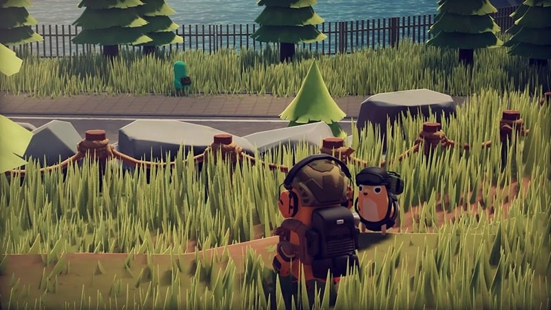 review-escape-from-duckov-4