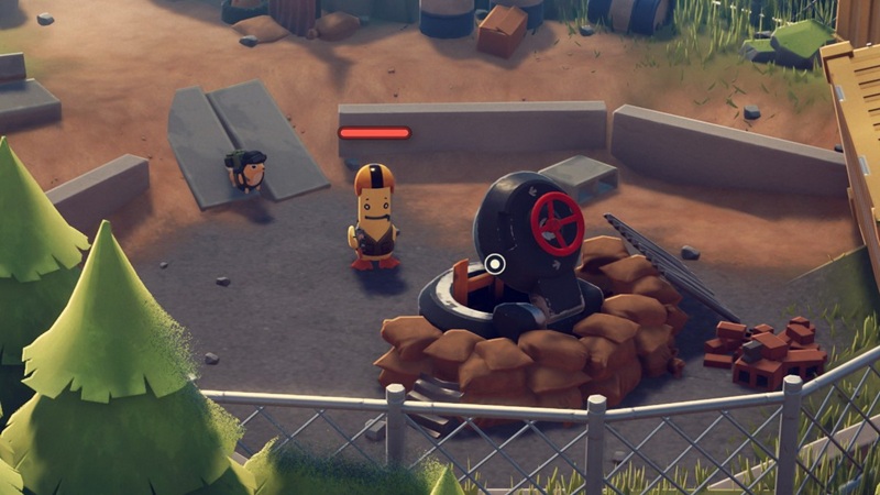 review-escape-from-duckov-6