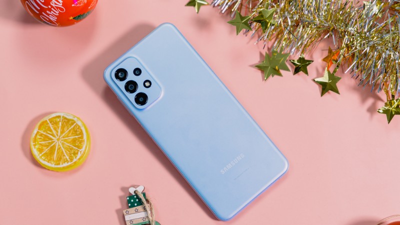 samsung-a23-6gb-128gb-danh-gia-chi-tiet-co-dang-mua-o-hien-tai-1