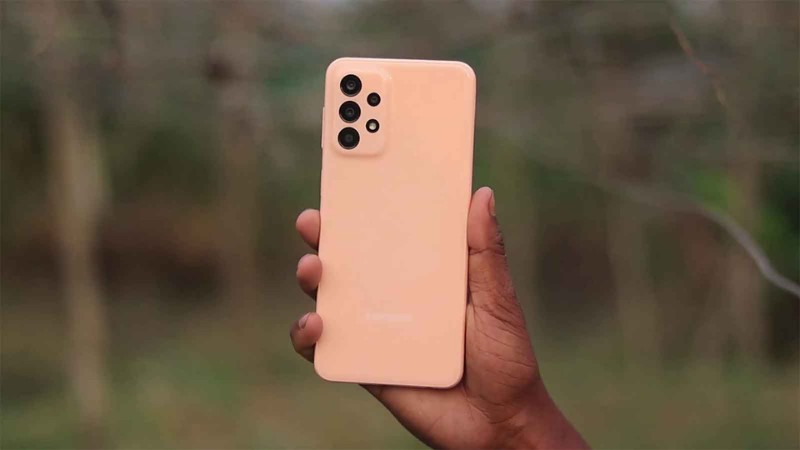 samsung-a23-6gb-128gb-danh-gia-chi-tiet-co-dang-mua-o-hien-tai-10