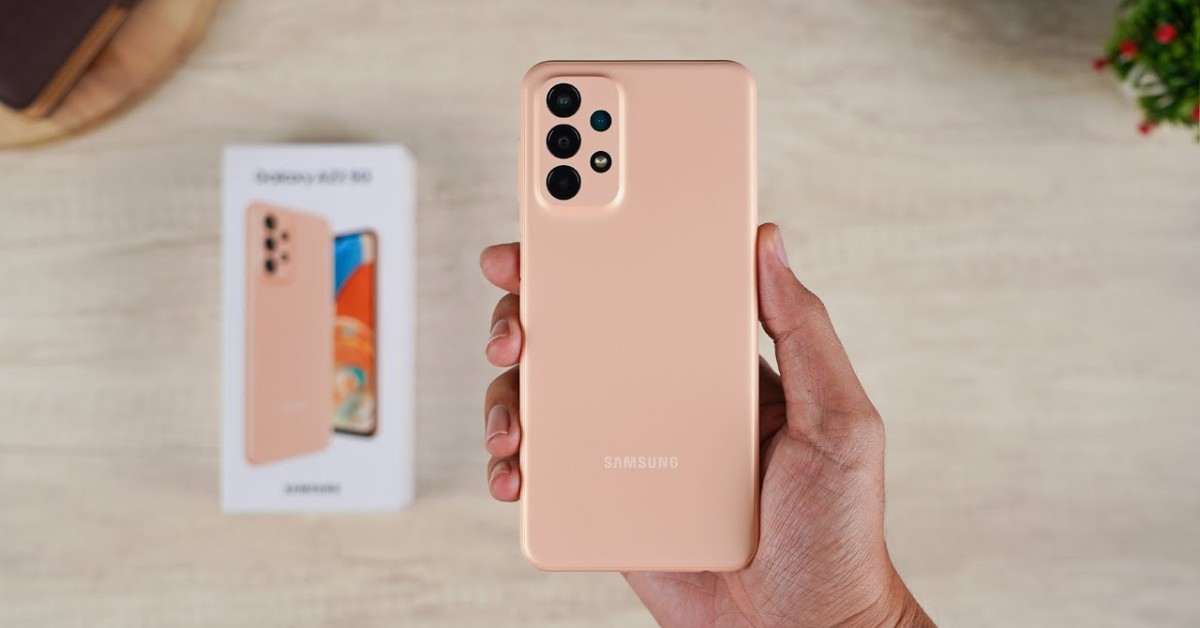 samsung-a23-6gb-128gb-danh-gia-chi-tiet-co-dang-mua-o-hien-tai-11