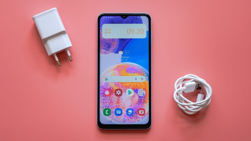 samsung-a23-6gb-128gb-danh-gia-chi-tiet-co-dang-mua-o-hien-tai-3