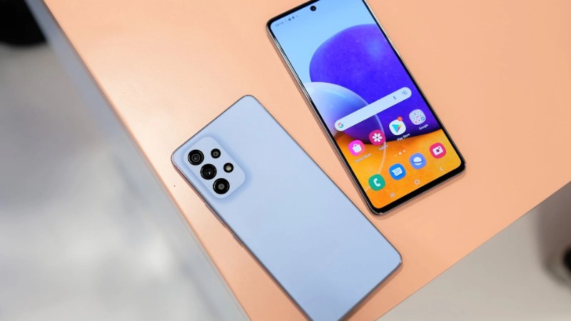 samsung-a23-6gb-128gb-danh-gia-chi-tiet-co-dang-mua-o-hien-tai-4