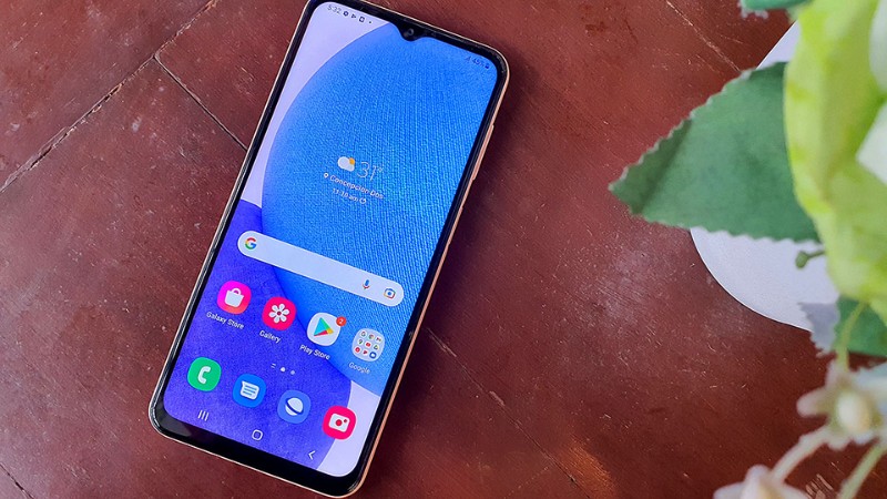 samsung-a23-6gb-128gb-danh-gia-chi-tiet-co-dang-mua-o-hien-tai-5