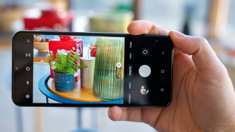 samsung-a23-6gb-128gb-danh-gia-chi-tiet-co-dang-mua-o-hien-tai-6