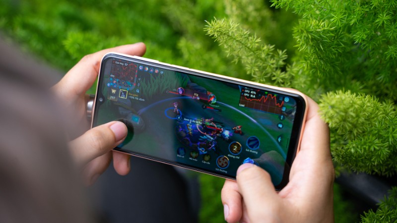 samsung-a23-6gb-128gb-danh-gia-chi-tiet-co-dang-mua-o-hien-tai-8