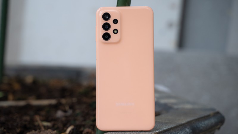 samsung-a23-6gb-128gb-danh-gia-chi-tiet-co-dang-mua-o-hien-tai-9