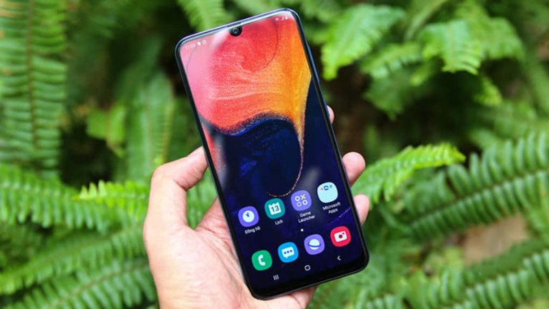 samsung-a50-gia-bao-nhieu-cap-nhat-gia-moi-nhat-va-loi-khuyen-mua-11