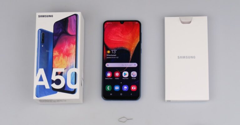 samsung-a50-gia-bao-nhieu-cap-nhat-gia-moi-nhat-va-loi-khuyen-mua-12