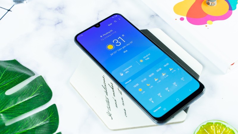 samsung-a50-gia-bao-nhieu-cap-nhat-gia-moi-nhat-va-loi-khuyen-mua-2