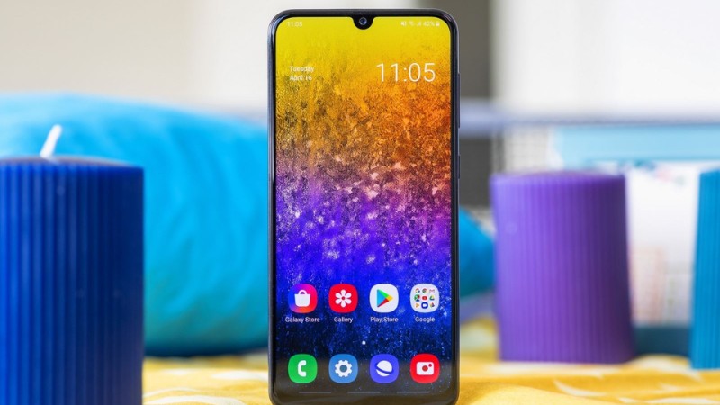 samsung-a50-gia-bao-nhieu-cap-nhat-gia-moi-nhat-va-loi-khuyen-mua-4