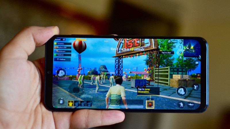 samsung-a50-gia-bao-nhieu-cap-nhat-gia-moi-nhat-va-loi-khuyen-mua-6