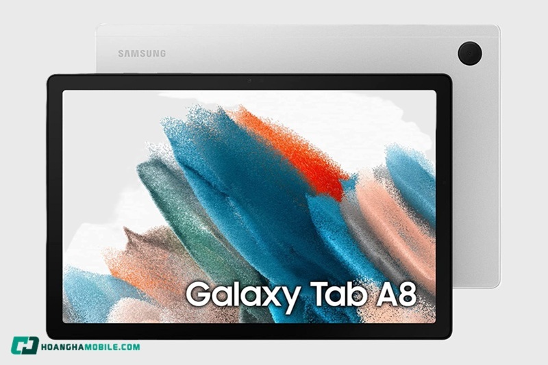 samsung-tab-a8-01