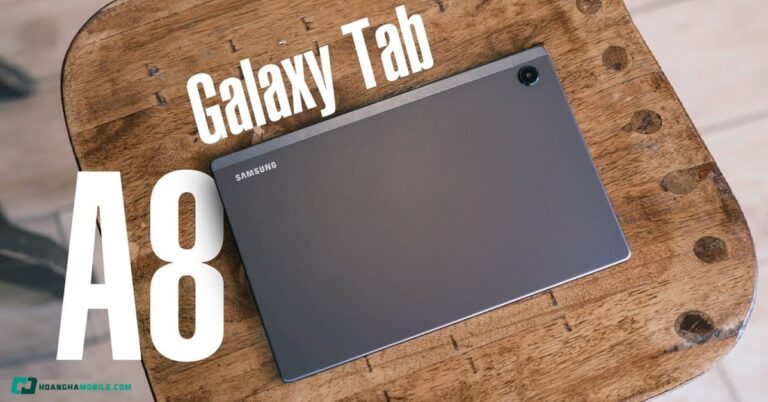 samsung-tab-a8-thumbnail