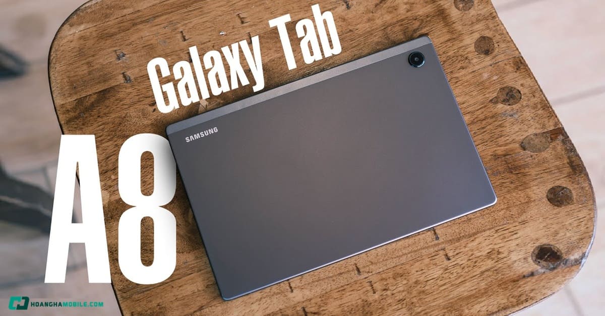 samsung-tab-a8-thumbnail