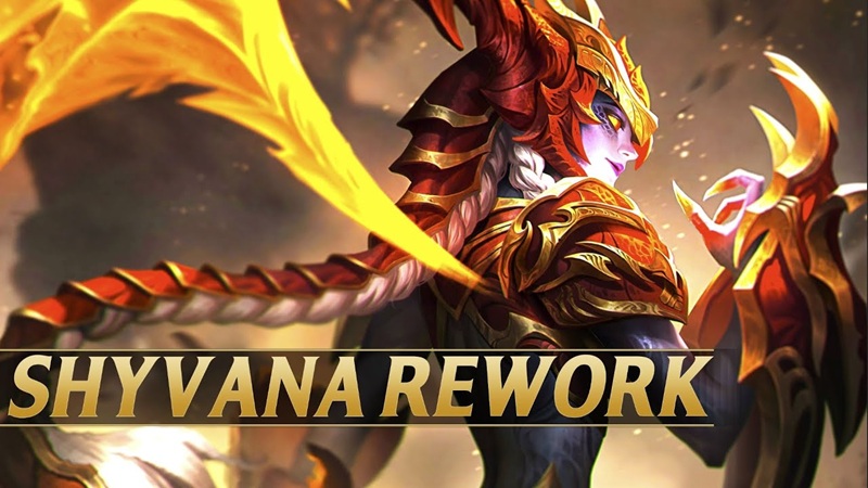 shyvana-rework-1