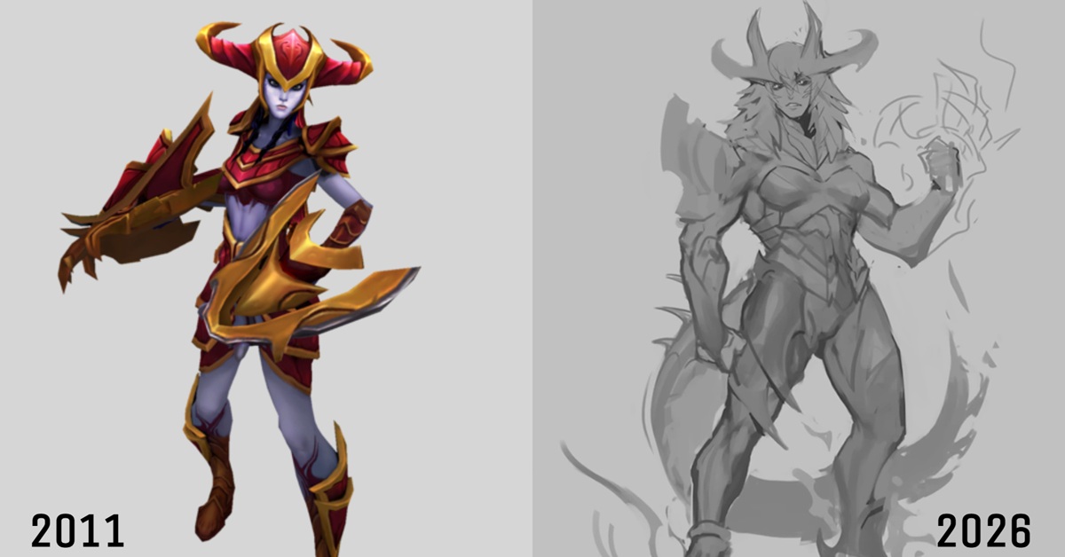 shyvana-rework-thumb