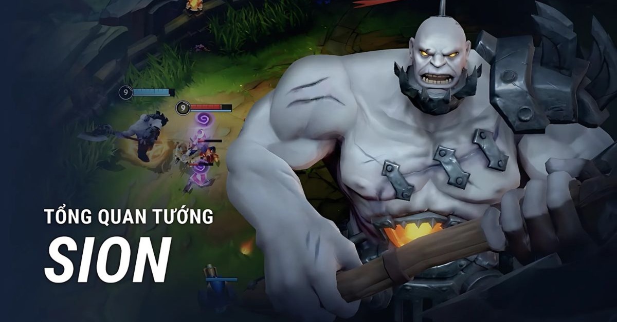 sion-toc-chien-thumb