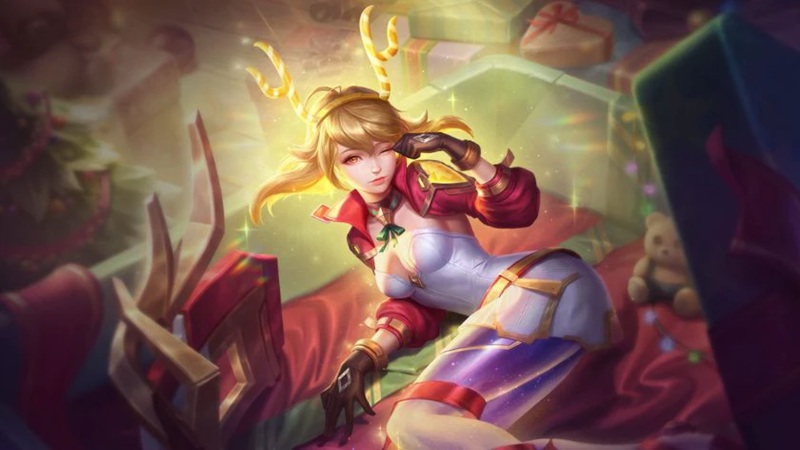 skin-giang-sinh-lien-quan-2