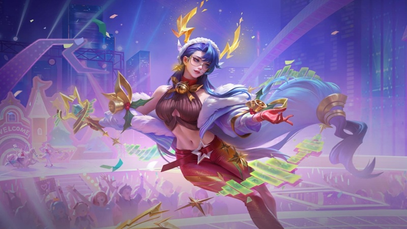 skin-giang-sinh-lien-quan-3