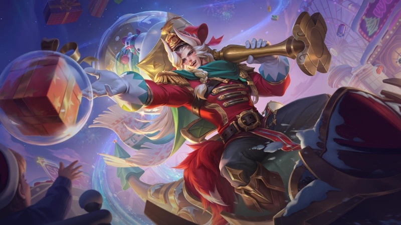 skin-giang-sinh-lien-quan-5