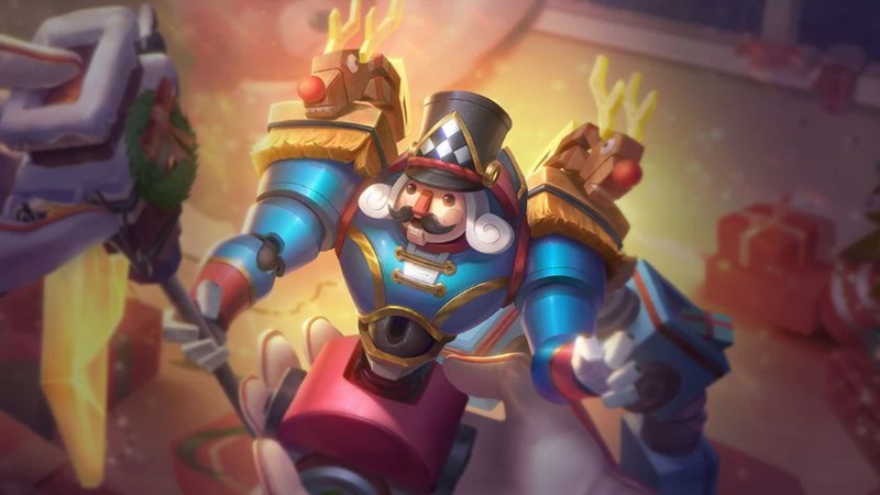 skin-giang-sinh-lien-quan-6