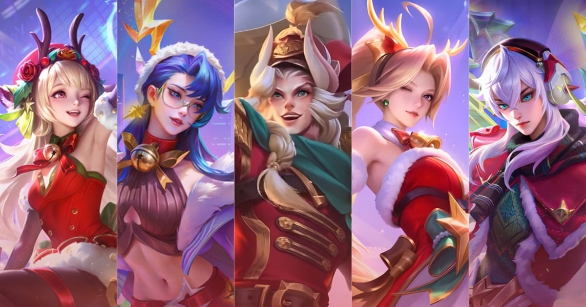 skin-giang-sinh-lien-quan-thumb