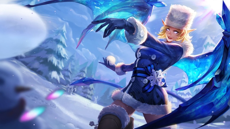 skin-noel-lien-quan-1