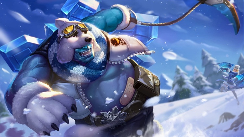 skin-noel-lien-quan-2