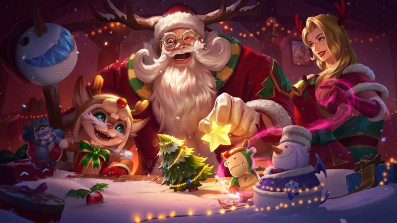 skin-noel-lien-quan-3