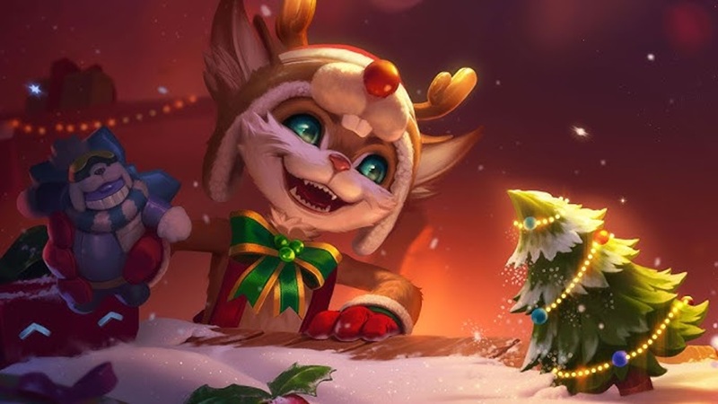 skin-noel-lien-quan-5