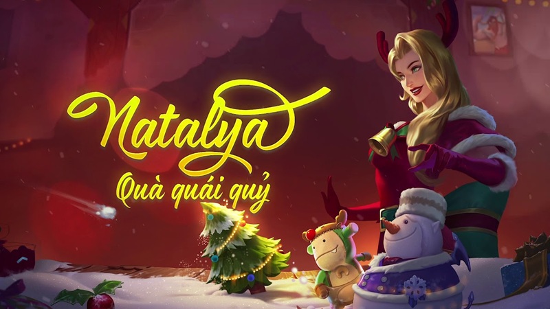 skin-noel-lien-quan-5