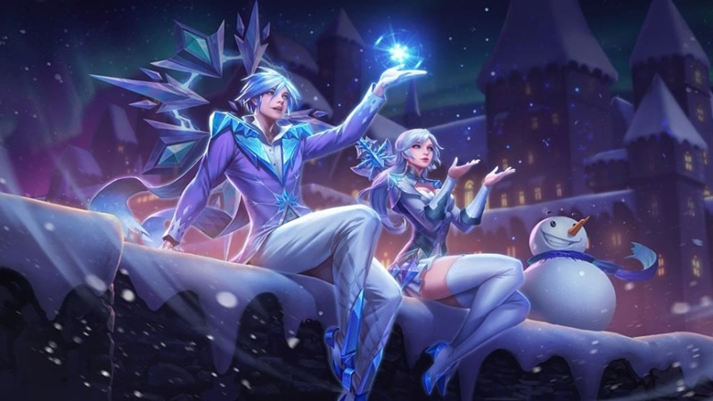 skin-noel-lien-quan-6