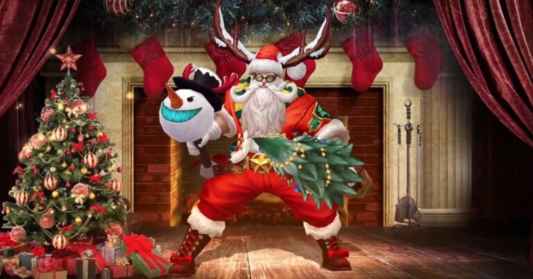 skin-noel-lien-quan-thumb