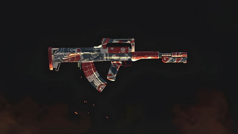 skin-sung-giang-sinh-1