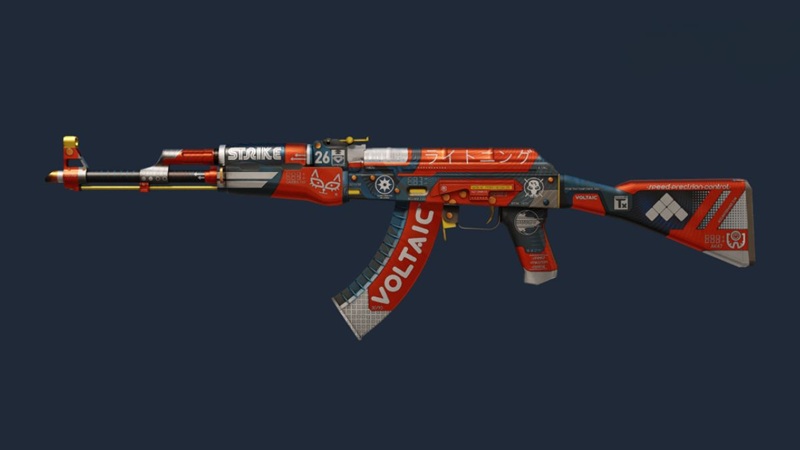 skin-sung-giang-sinh-2