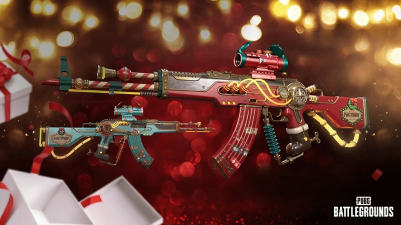 skin-sung-giang-sinh-4