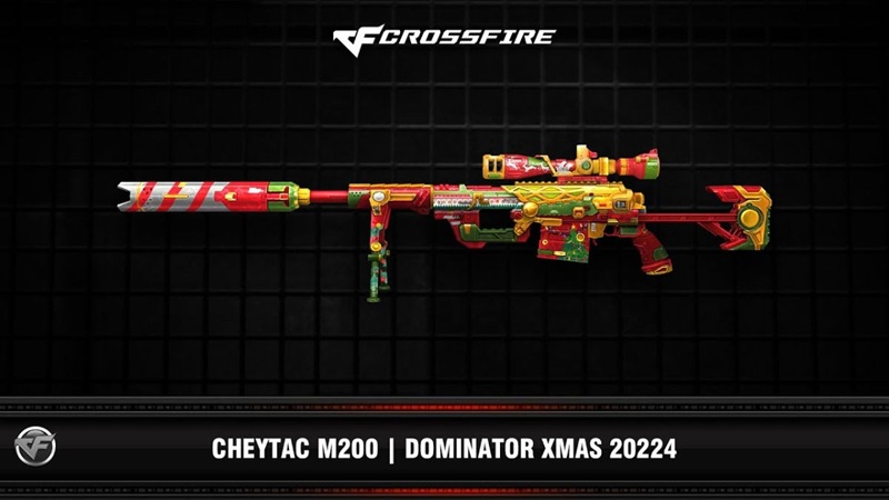 skin-sung-giang-sinh-4