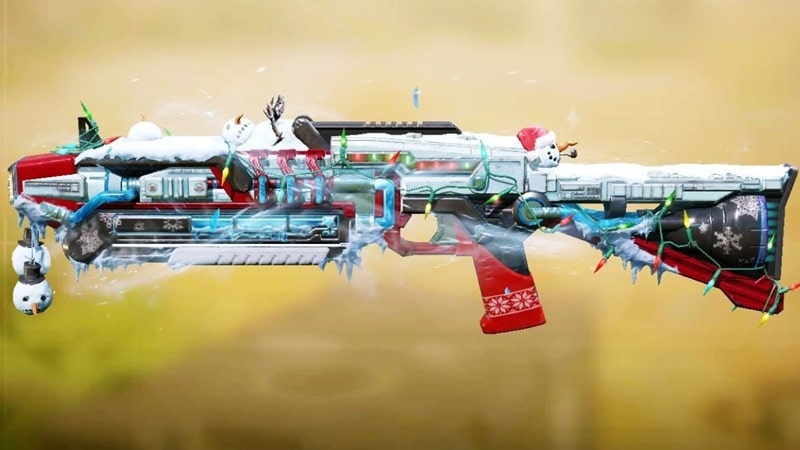 skin-sung-giang-sinh-5