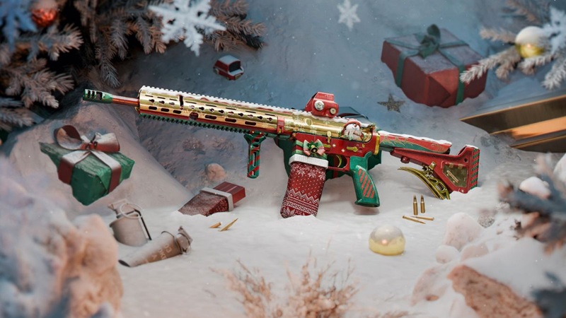 skin-sung-giang-sinh-6