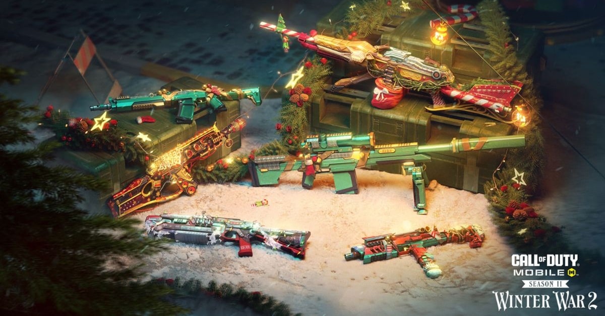 skin-sung-giang-sinh-thumb