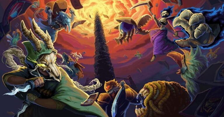 slay-the-spire-2-thumb