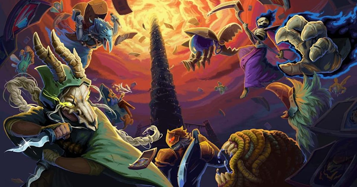 slay-the-spire-2-thumb