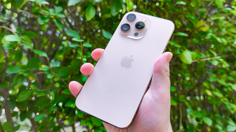 so-may-iphone-bat-dau-bang-chu-m-1