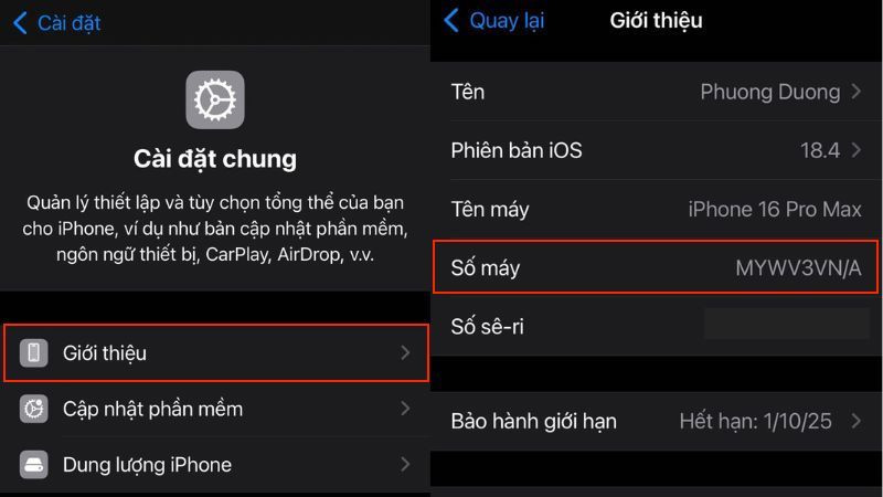 so-may-iphone-bat-dau-bang-chu-m-2