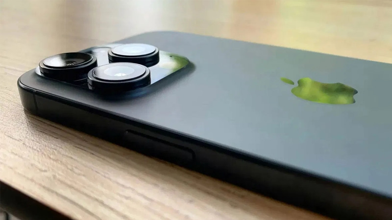 so-may-iphone-bat-dau-bang-chu-m-3