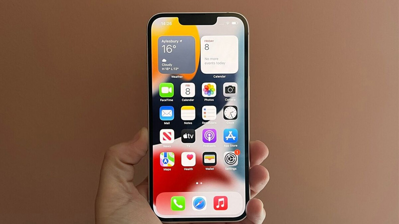 so-may-iphone-bat-dau-bang-chu-m-4