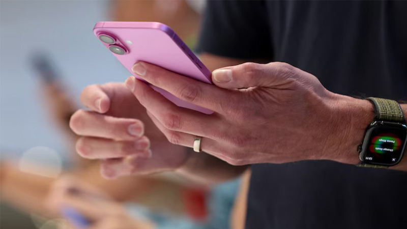 so-may-iphone-bat-dau-bang-chu-m-6