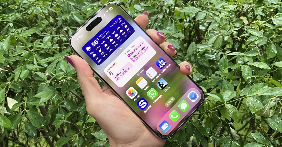 so-may-iphone-bat-dau-bang-chu-m