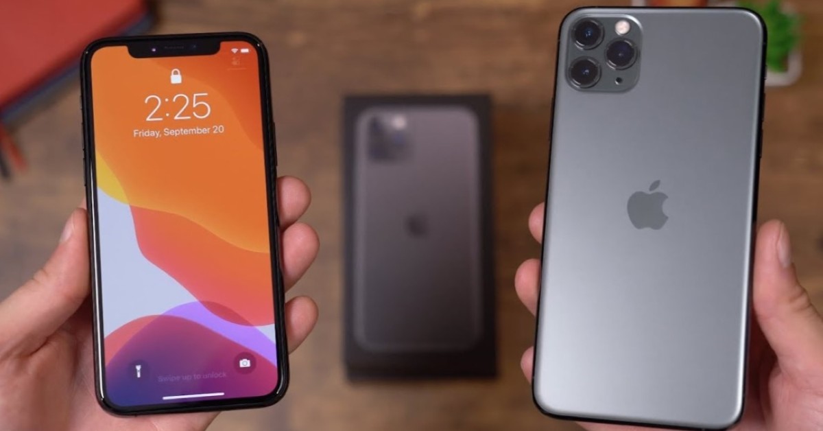 so-sanh-iphone-11-pro-va-11-pro-max-nen-chon-ban-nao-o-hien-tai-1